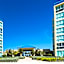 Blue Residences