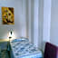Hotel Torre