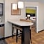 Staybridge Suites Merrillville By IHG