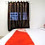 Hotel O Mono Guest House