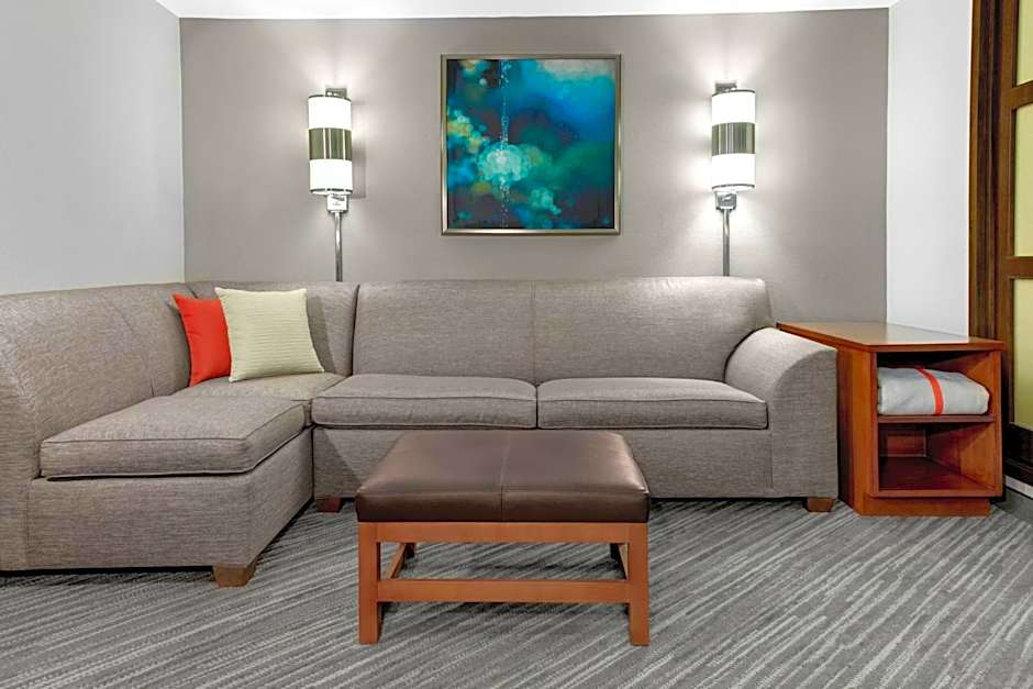 Candlewood Suites - Cincinnati Northeast - Mason By IHG