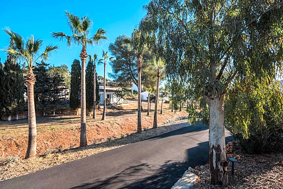 Iberostar Cala Domingos