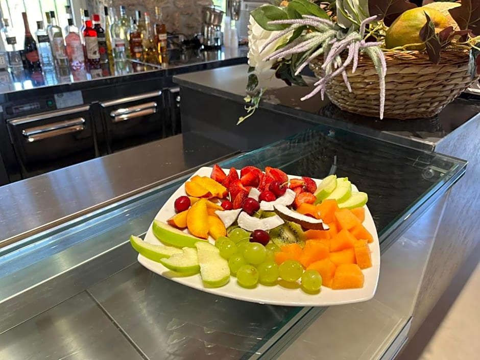 B&B Tenuta San Michele