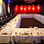 Kordon Hotel Çankaya