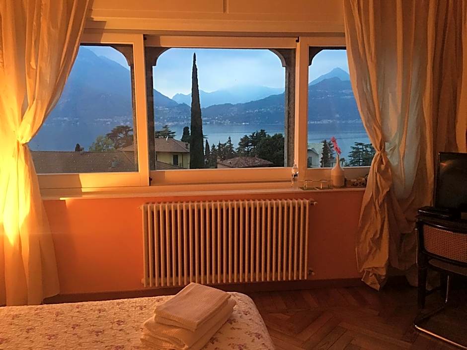 Villa Varenna