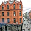Grafton Street Studios by City Break Apartments