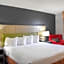 Country Inn & Suites by Radisson, Bloomington-Normal West, IL