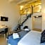Relais Dell'Olmo