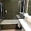 Hotel & Spa Ciudad de Binéfar