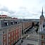 Hotel Exe Moncloa