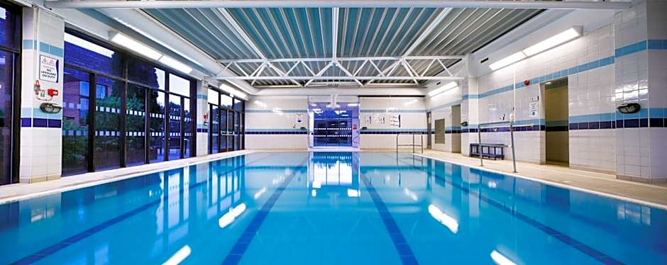 Holiday Inn Brentwood By IHG