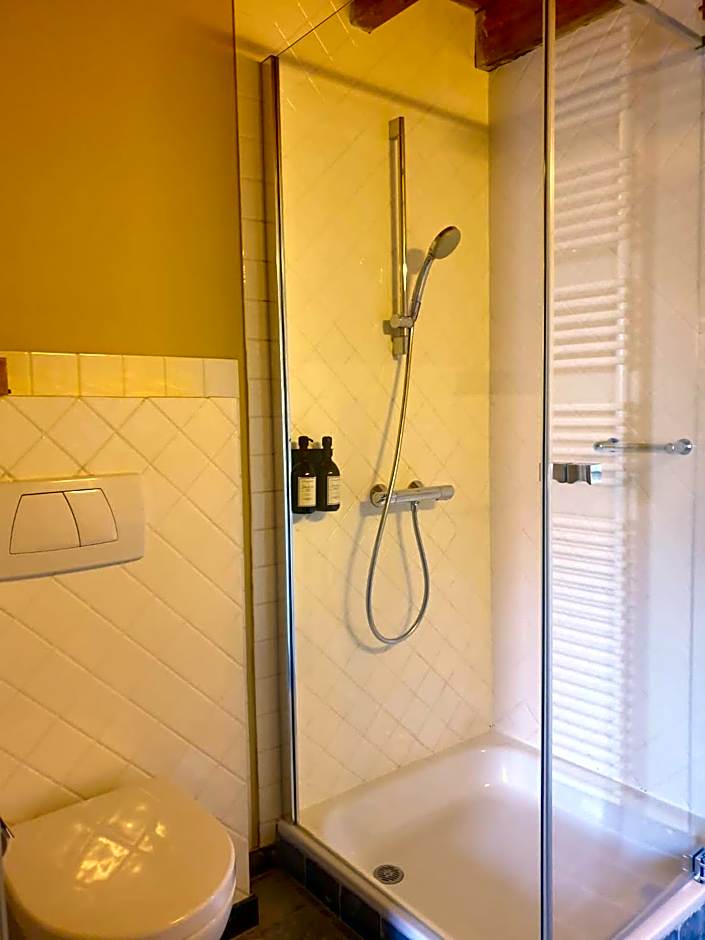 De Levensboom - Het Oud Gemeentehuis