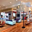 Novotel London Excel