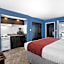 Avalon Hotel Downtown St. Petersburg
