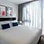 Avani Melbourne Central Residences