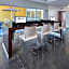 City Express by Marriott Irapuato Norte