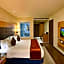 Country Inn & Suites By Radisson Goa Panjim