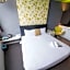 B&S Boutique Hotel