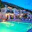 Pilio Sea Horizon Hotel