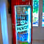 Balarm Hostel
