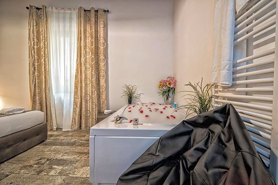 StarHome Navona