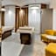 Grand Poet Hotel and SPA by Semarah