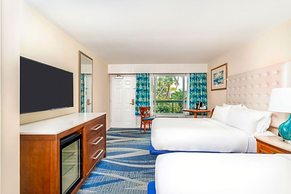 Holiday Inn Key Largo By IHG