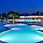 Hotel Club & Village Cala Fiorita