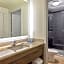 Hyatt House Houston Galleria