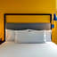Tru By Hilton Cali Sur