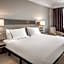 AC Hotel Iberia Las Palmas