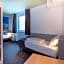 B&B Hotel Stuttgart-Airport/Messe