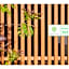 Awajishima Hotel Lodge GREEN COZY