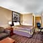 Super 8 by Wyndham Fort Madison