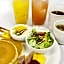 Hotel Vega Takamatsu (Adult Only)