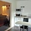 Waiheke Island Punga Lodge