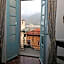 Palazzo Del Vicerè