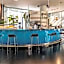 Novotel Barcelona City