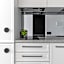 Caroline Serviced Apartments Richmond