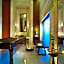 Taj Surajkund Resort & Spa, Delhi NCR