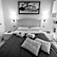B&B Saint Paul