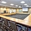 TownePlace Suites by Marriott Detroit Belleville