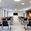 Courtyard by Marriott Glasgow SEC
