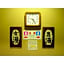 Yoro Onsen Honkan - Vacation STAY 09622v