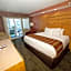 Desoto Beach Hotel