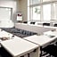 Ibis Styles Dragon Mart Dubai