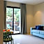 Ollen apartments