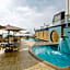 Mercure Camboriu