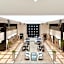 InterContinental Al Khobar By IHG