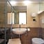 Hotel Esperia